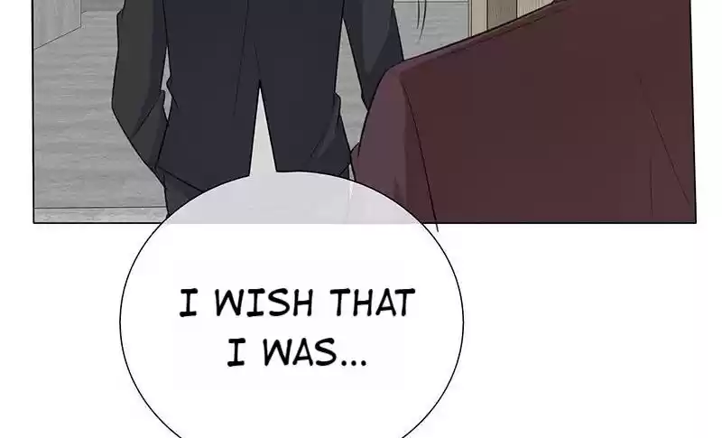 I Love You More Than Ever 33