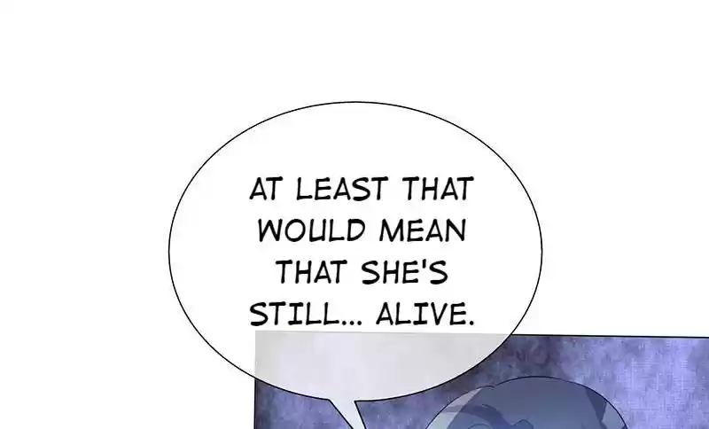 I Love You More Than Ever 33