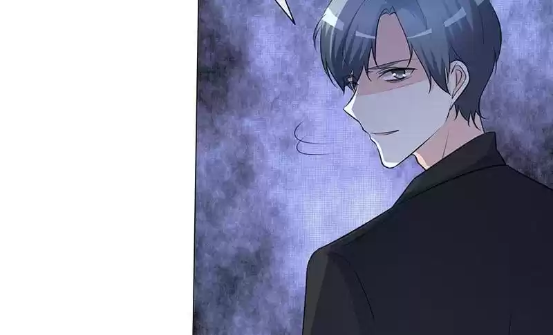 I Love You More Than Ever 33