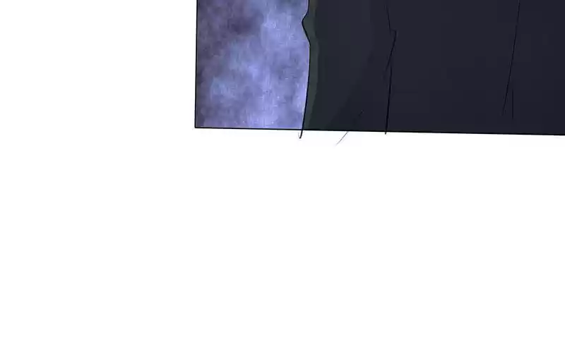 I Love You More Than Ever 33