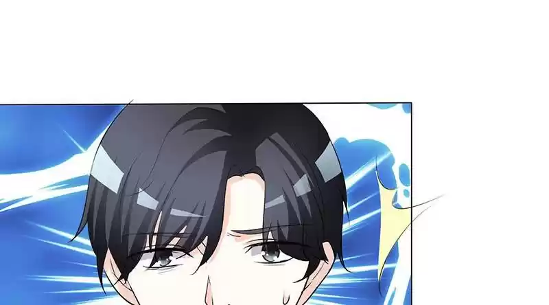 I Love You More Than Ever 33