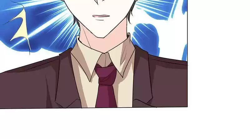 I Love You More Than Ever 33