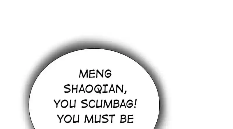 I Love You More Than Ever 33