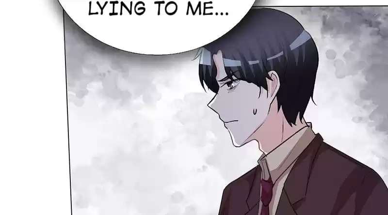 I Love You More Than Ever 33