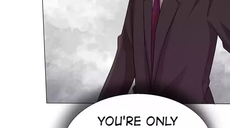 I Love You More Than Ever 33