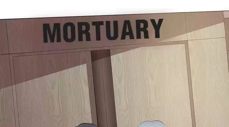 I Love You More Than Ever 33