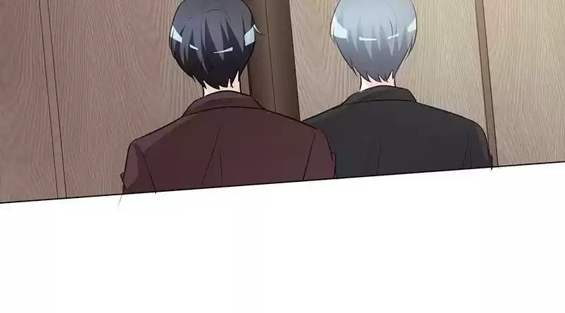 I Love You More Than Ever 33