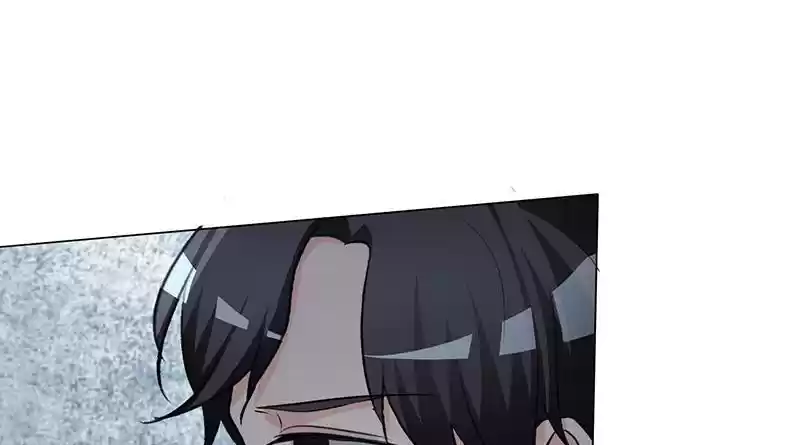 I Love You More Than Ever 33