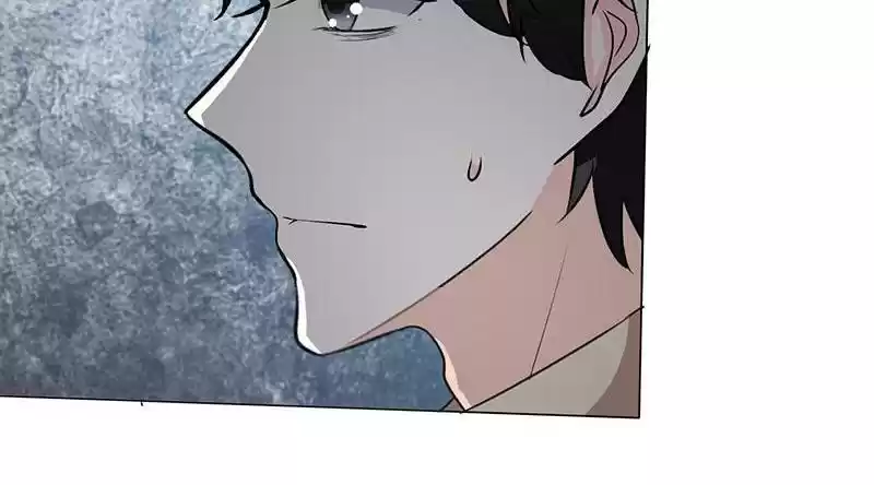 I Love You More Than Ever 33