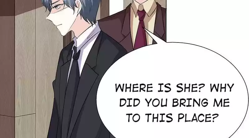 I Love You More Than Ever 33