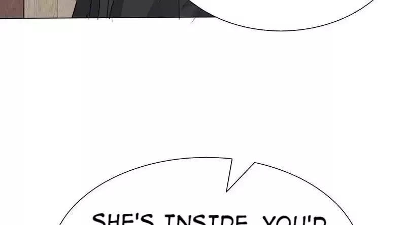 I Love You More Than Ever 33