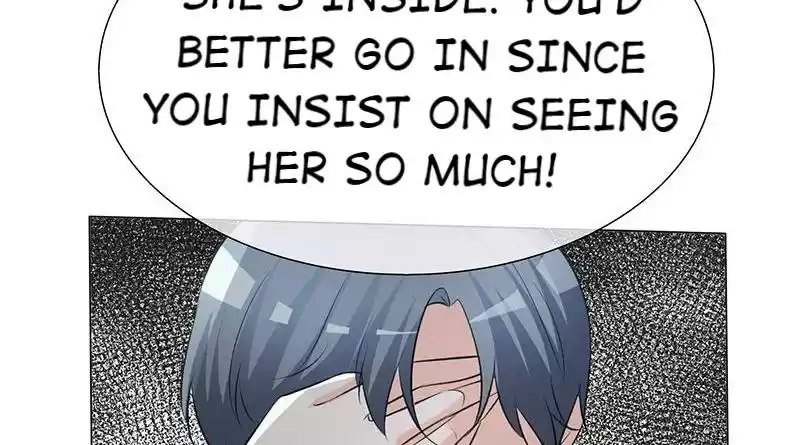 I Love You More Than Ever 33