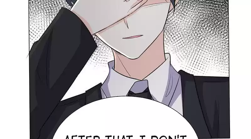 I Love You More Than Ever 33