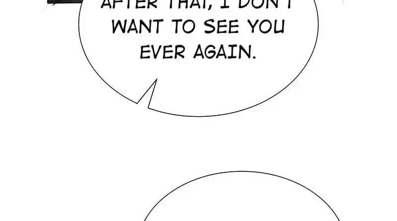 I Love You More Than Ever 33