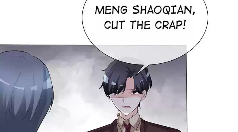 I Love You More Than Ever 33