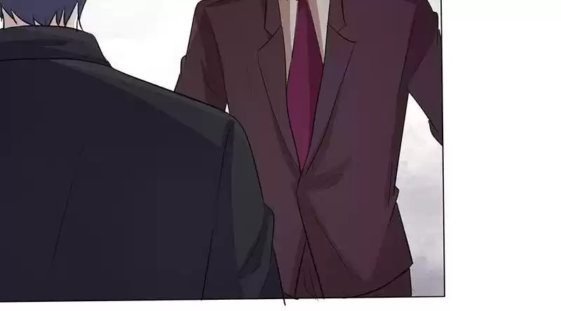 I Love You More Than Ever 33