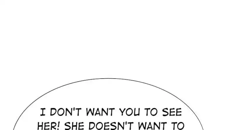 I Love You More Than Ever 33