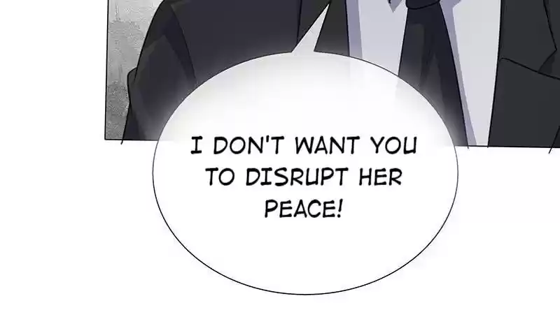 I Love You More Than Ever 33