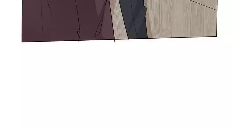 I Love You More Than Ever 33