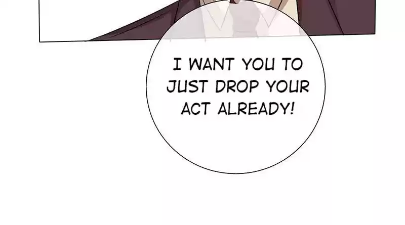 I Love You More Than Ever 33