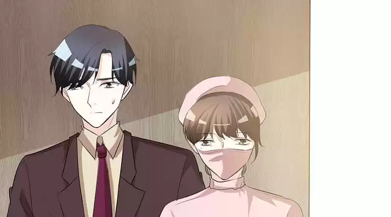 I Love You More Than Ever 33