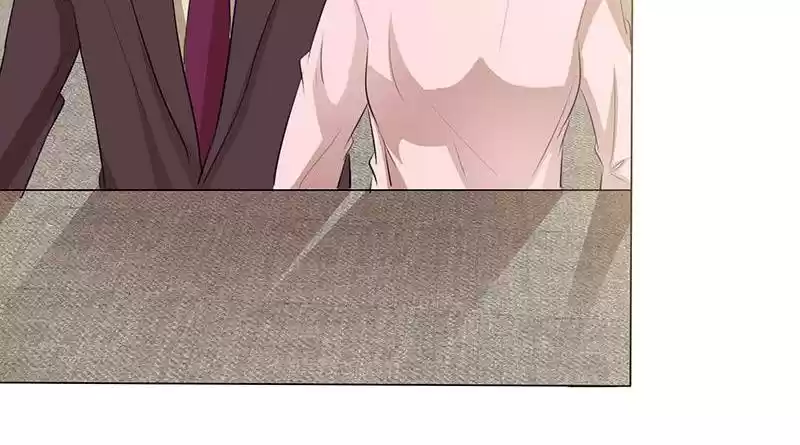 I Love You More Than Ever 33