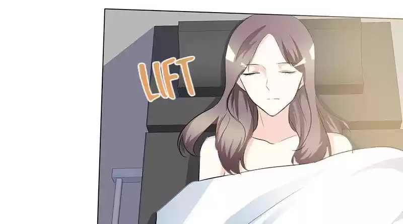 I Love You More Than Ever 33