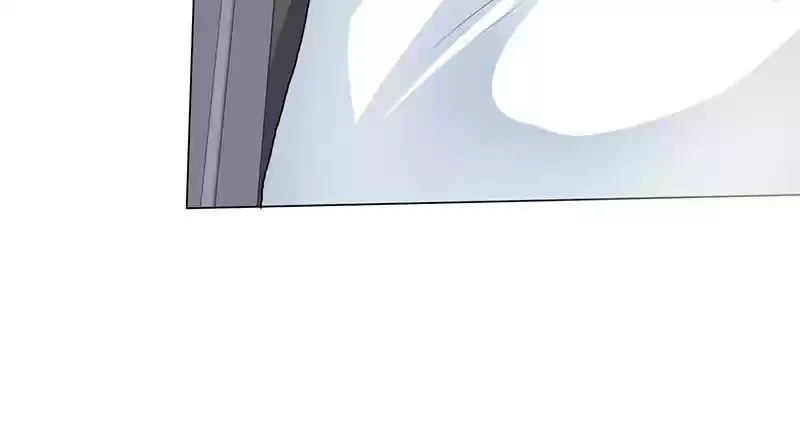 I Love You More Than Ever 33