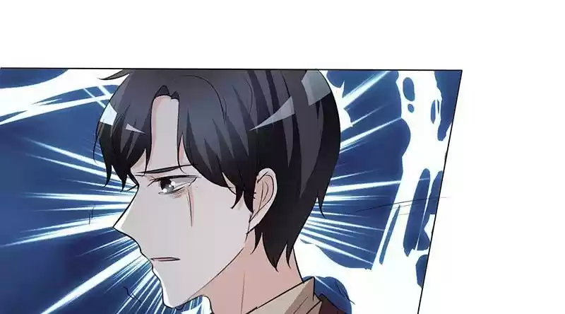 I Love You More Than Ever 33