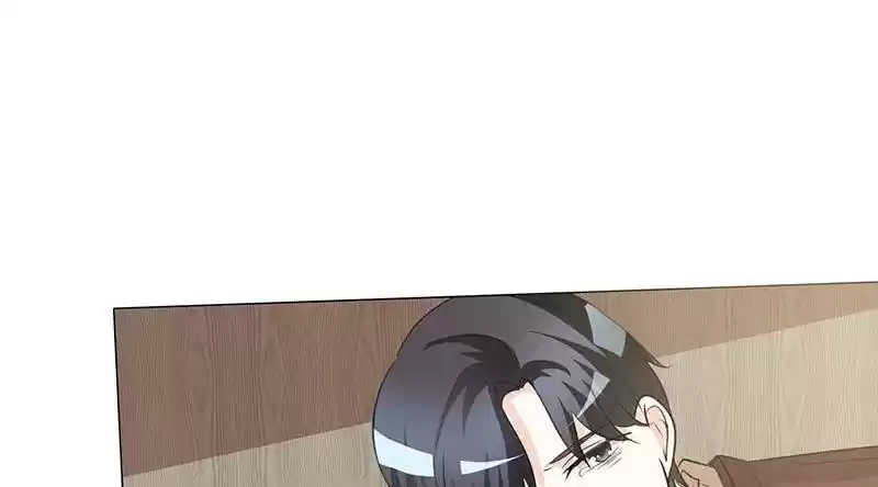 I Love You More Than Ever 33