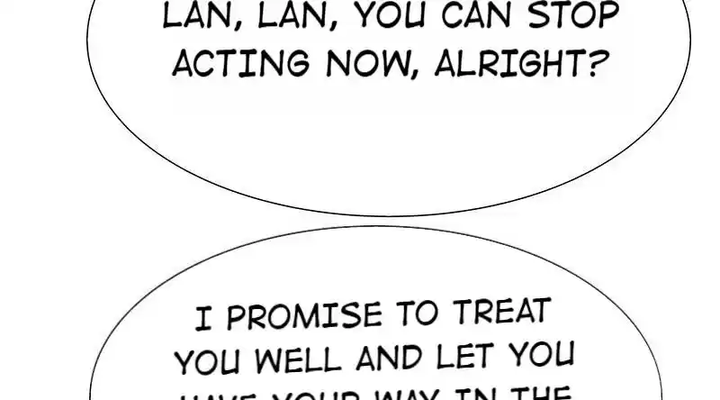 I Love You More Than Ever 33