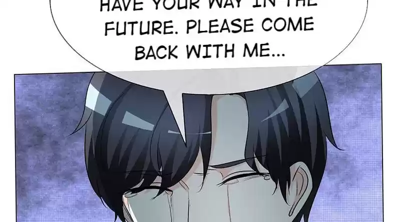 I Love You More Than Ever 33