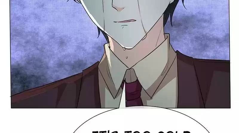 I Love You More Than Ever 33