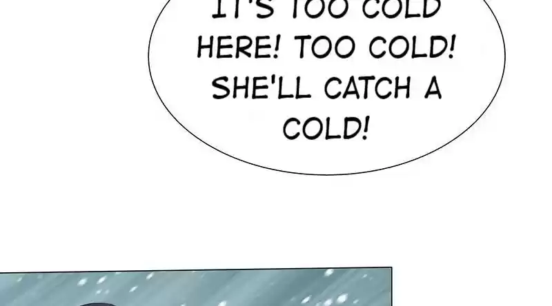 I Love You More Than Ever 33