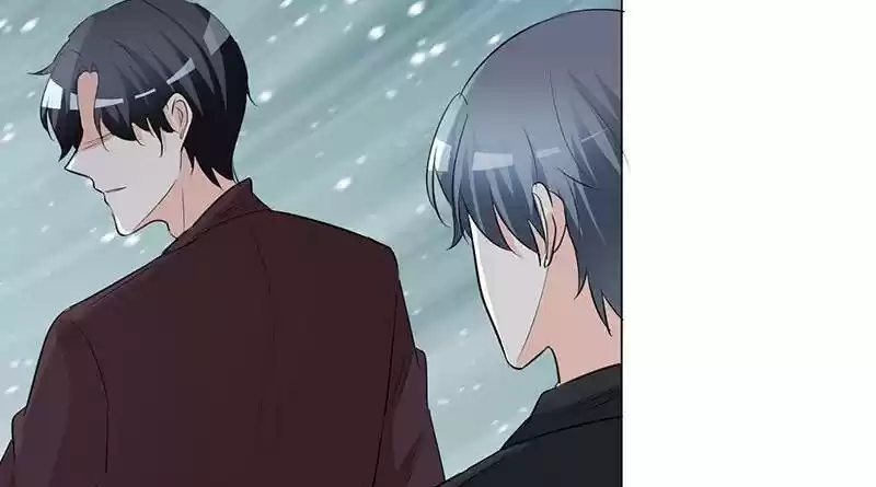 I Love You More Than Ever 33