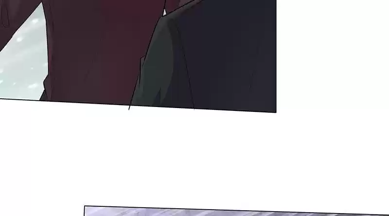 I Love You More Than Ever 33