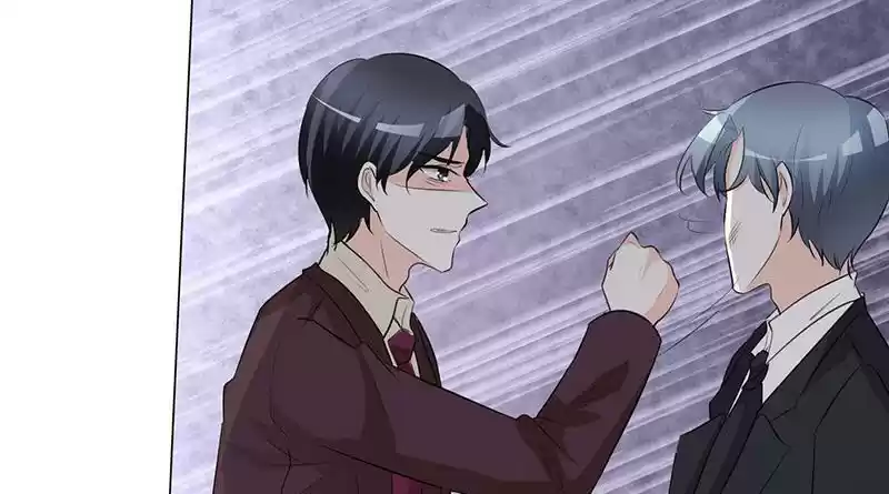 I Love You More Than Ever 33