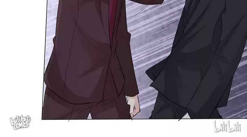 I Love You More Than Ever 33