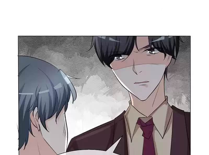 I Love You More Than Ever 34