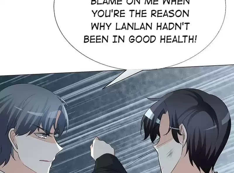 I Love You More Than Ever 34