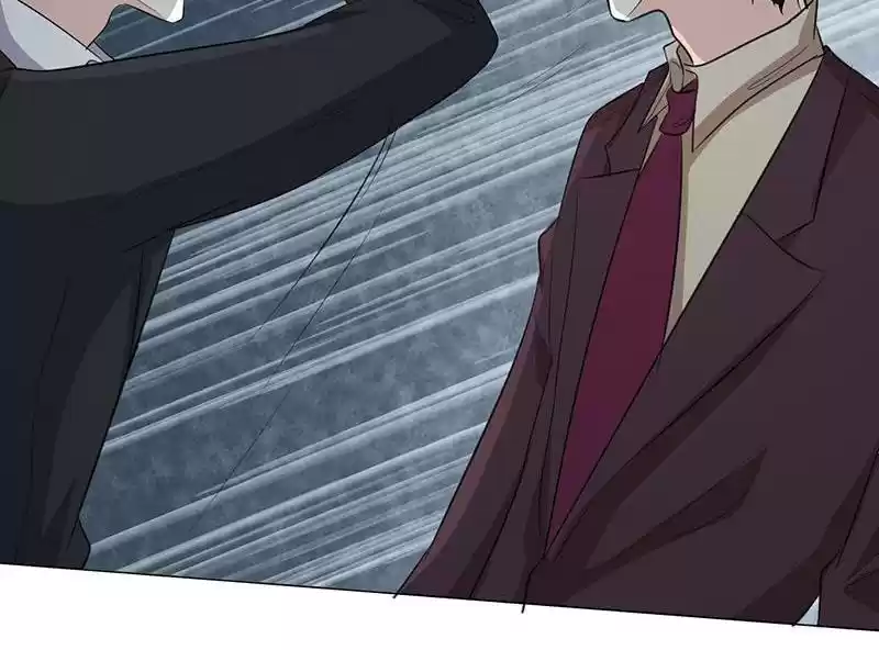 I Love You More Than Ever 34