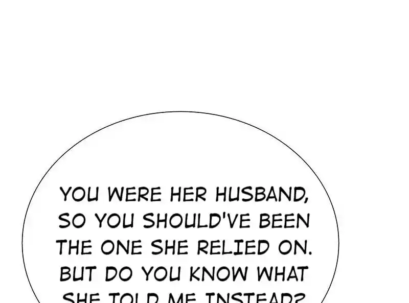 I Love You More Than Ever 34