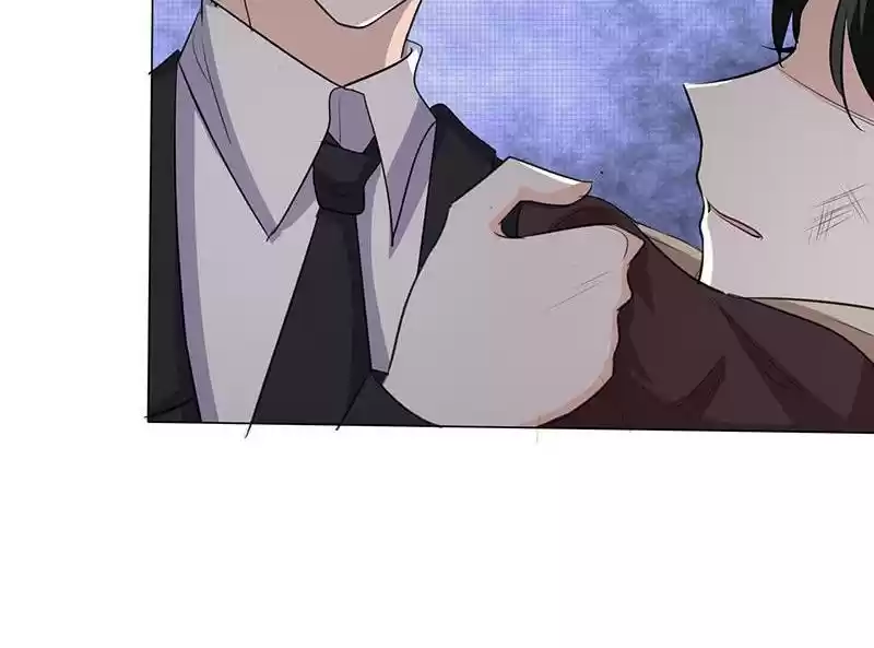 I Love You More Than Ever 34