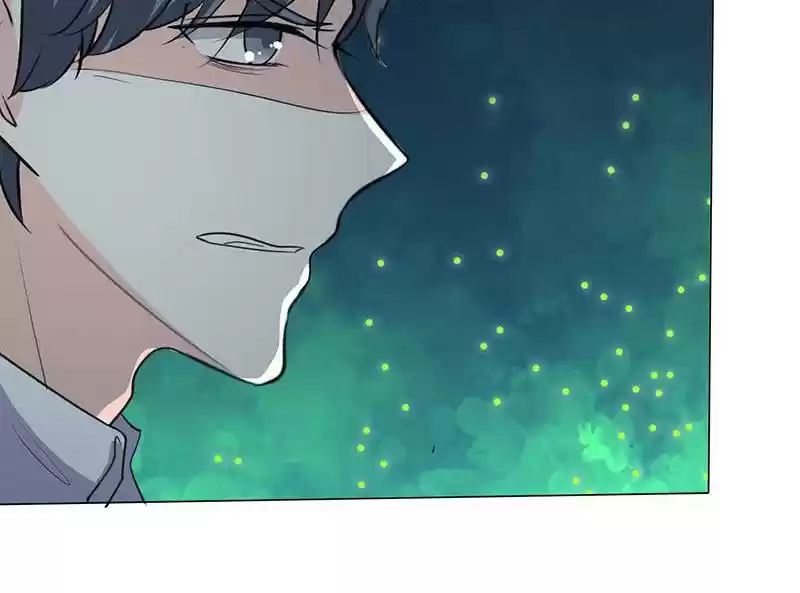 I Love You More Than Ever 34