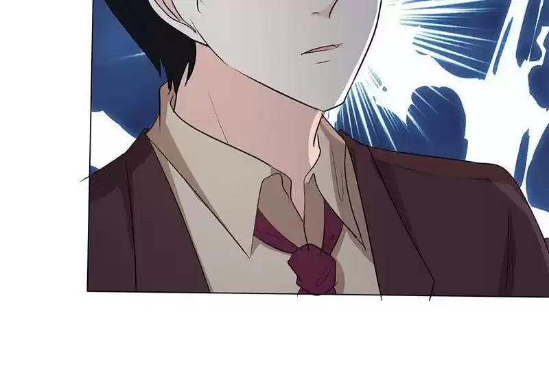 I Love You More Than Ever 34