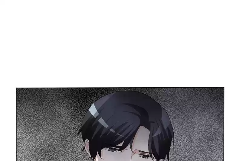 I Love You More Than Ever 34