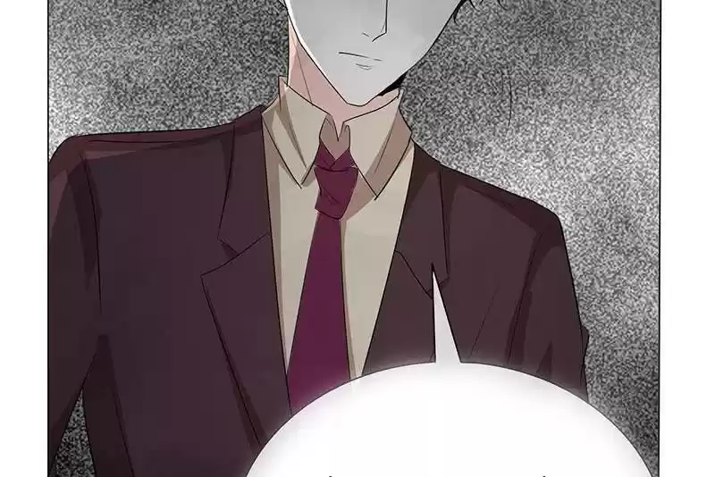 I Love You More Than Ever 34