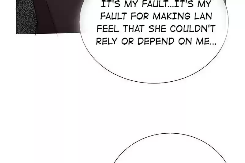 I Love You More Than Ever 34