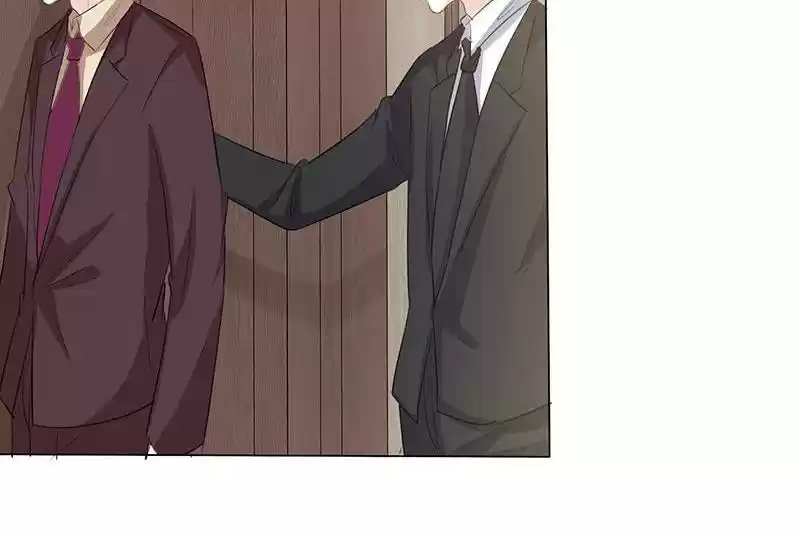 I Love You More Than Ever 34