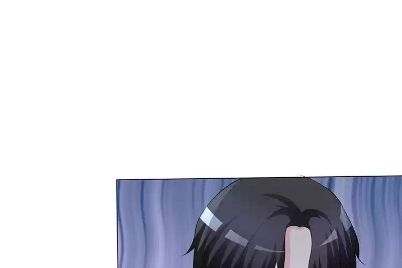 I Love You More Than Ever 34